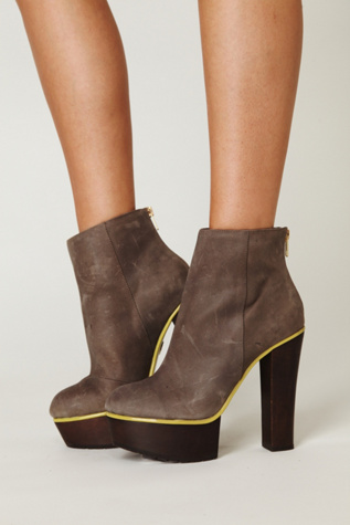 Darla Platform
