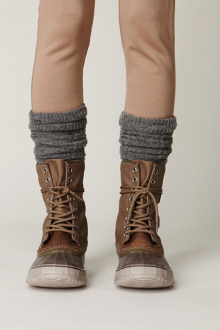 Lead Grey / Enamel Blue