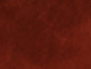 Rust