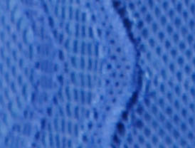 Blue Violet