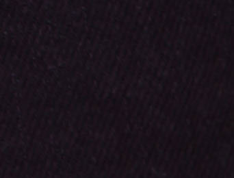 Eggplant