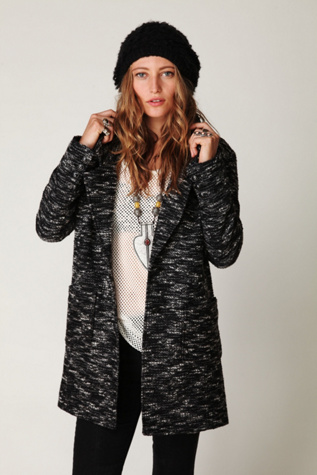 Black / Grey