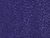 ultra violet 