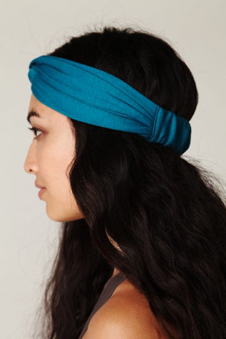 Dark Teal