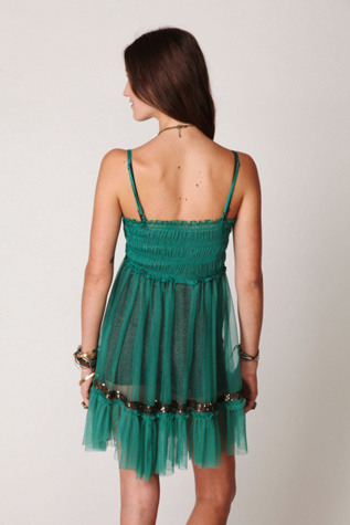 Emerald