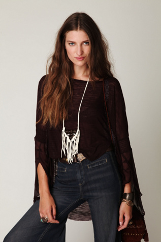 BLACK CHERRY
