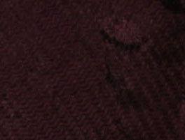 Deep Plum