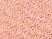 Pink Sand