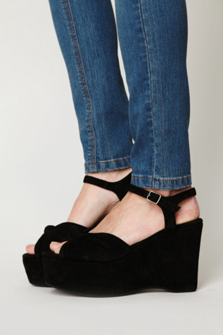 Betty Platform