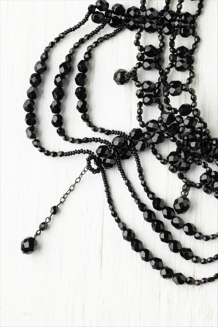 Onyx