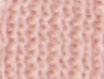 Rose Blush