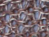 Charcoal