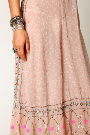Blush