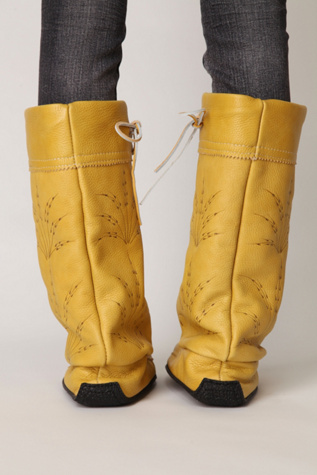 Mustard