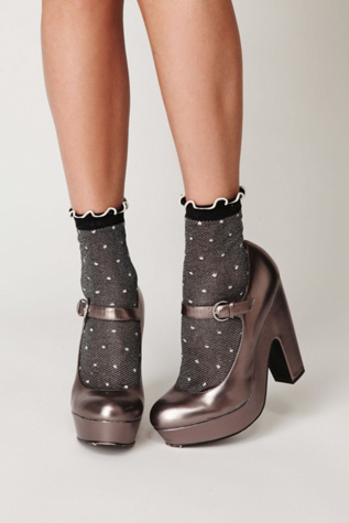 Dark Silver