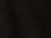 Washed Black