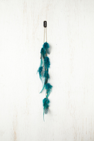 Teal