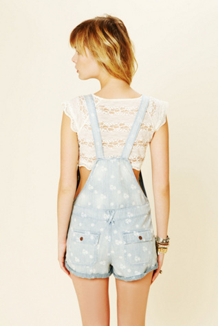 Chambray