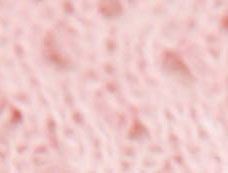 Soft Pink