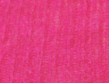 Crushed Raspberry