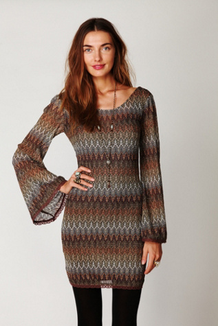 Lurex Multi