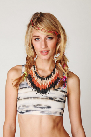 Dallas Top