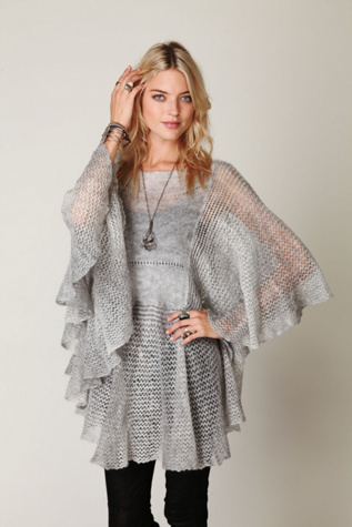 Watson Cape