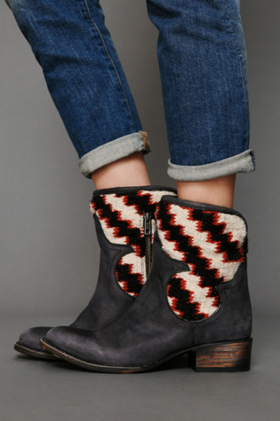 Black Motif