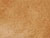 Camel Suede