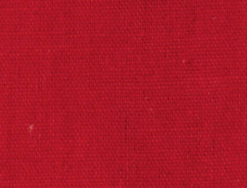 Red Combo
