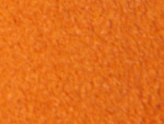 Burnt Orange