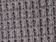 Grey / Black