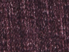 Eggplant