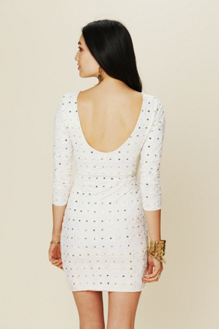 Ivory Combo