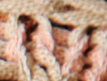 Terra Cotta
