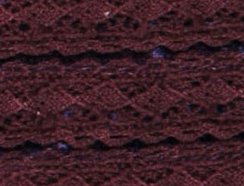 Aubergine