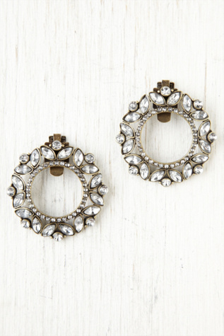 Rhinestone