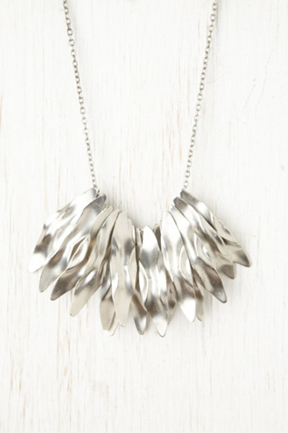 Joplin Necklace