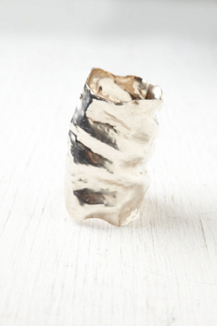 Mesa Verde Cuff