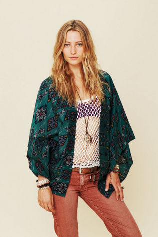 Ikat