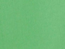 Green Apple