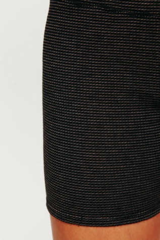 Black / Stone