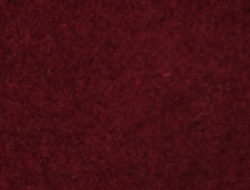 Merlot
