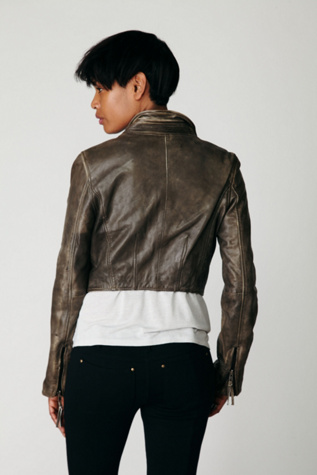Anthracite