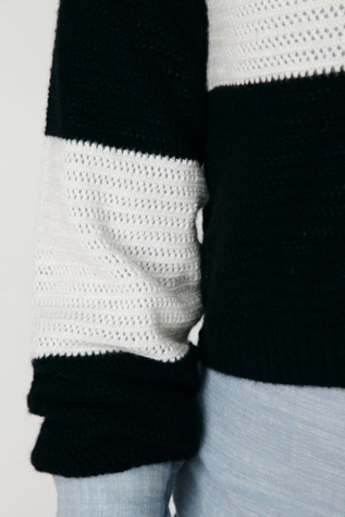 Black Combo