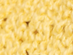 Marigold