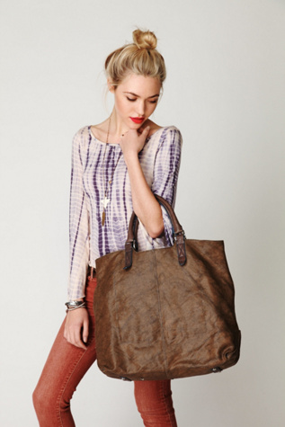 Vintage Sand Fabric
