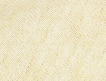Citron