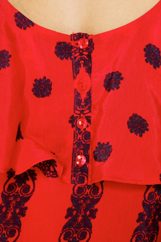 Cherry Combo