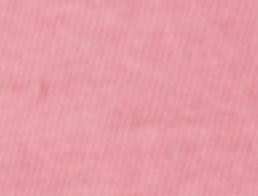 Washed Pink